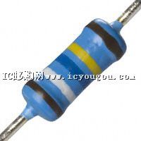 HVR3700001964FR500�DƬ